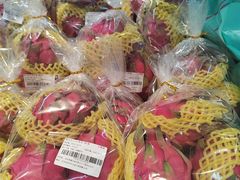 -大润发(花雨店)