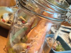 -Mr·Fish鱼鲜生海鲜放题(银泰in99店)