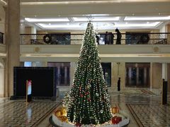 -南通金石国际大酒店