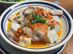 -潇湘阁(望京SOHO店)