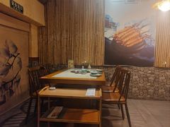 -大理董·董家小厨野生菌火锅(古城旗舰店)