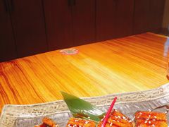 -江户前寿司(好运街店)