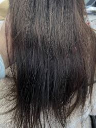 -苑苑发型设计