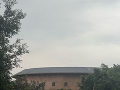 -罗浮山嘉宝田森林温泉度假酒店