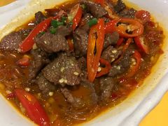 -石头咕(葵蓬店)