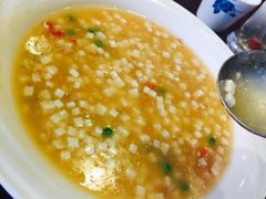 -宴秋杭州菜(锦艺城店)