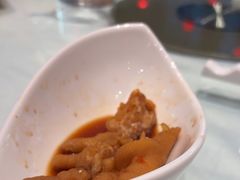 -南宁荔园维景国际酒店·荔园中餐厅