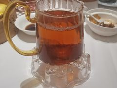 -小厨娘淮扬菜(江宁万达店)