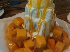 -蝴蝶汇音乐酒馆(罗湖店)