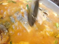 -苗湘食府(十年店)