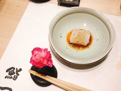 -鮨一日本料理旗舰店(总店)