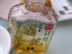 -一品楼灌汤包子(西门大街店)