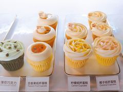 -派悦坊·甜品·蛋糕(日坛店)