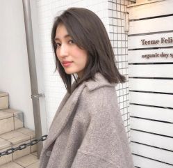 -T-Hair Salon