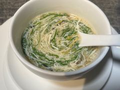 -临江宴(陆家嘴店)