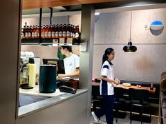 -卡朋厨房(289艺术园区店)