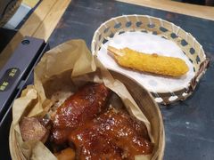 -和府捞面(西溪印象城店)