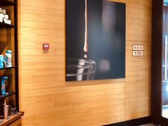 -星巴克(兰州国芳百货店)