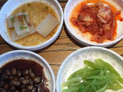 -汤森悠生活文化汤(江宁万达店)