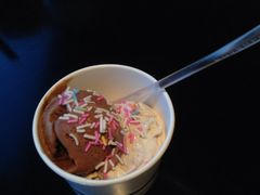 iphone_upload_pic-AdD全日制餐厅(中谷花园酒店)