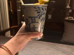 -都氏家DUSJOY(翡翠城店)