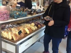 -罗莎蛋糕(窑岭店)