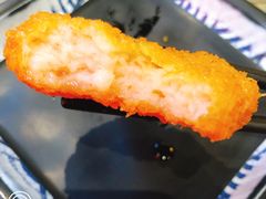 -Hi YOU你的饭局泰餐厅(雍和宫店)