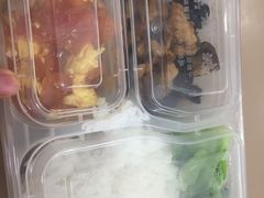 -都城快餐(广利路店)
