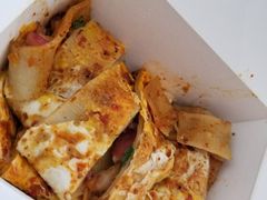 -冠雄先生烤冷面(熙街旗舰店)