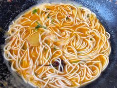 -老刘生态大鱼坊铁锅炖鱼(赛马场店)