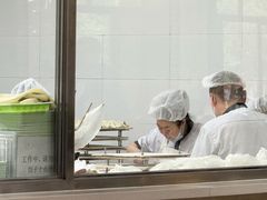 -东北农业大学饺子园