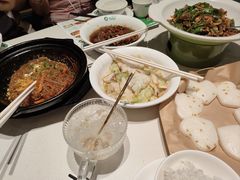 -绿草地·湘菜(7mall店)