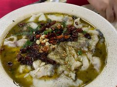 -蜀膳坊(洪公祠小区店)