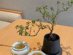 -隐庐·古法川菜(高新店)