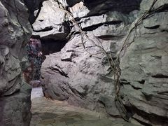 -上海月湖雕塑公园