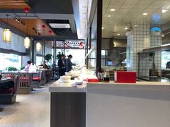 -火宫殿(五一大道分店)