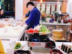 -Sirena海妖日咖夜酒