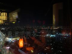 -River Bar酒吧(通州万达店)