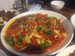 -三哥田螺(北书院街店)