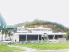 -芽庄MP泰式海鲜海景餐厅