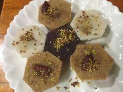 -温州一家人美食(西木头市店)