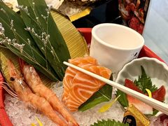 -一绪に寿喜烧(夫子庙水游城店)