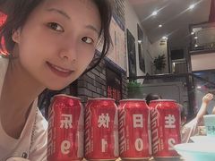 -鸡毛店·川菜(双楠店)