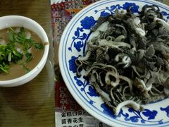 -东兴顺爆肚张