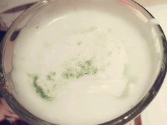 -必胜客(吾悦国际广场店)