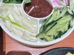 -老昌春饼(中央二店)