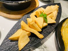 -潮堂 · 潮州菜(人广来福士店)