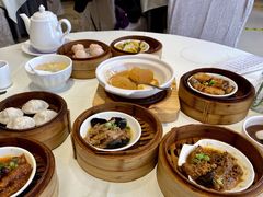 -万龙洲海鲜(大兴绿地缤纷城店)