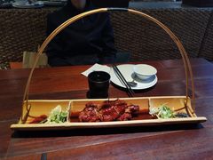 -大牌大·传统杭帮菜(湖滨店)