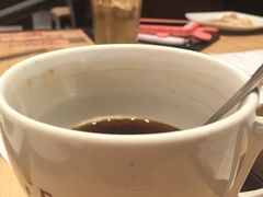 -必胜客(WOW西丽店)